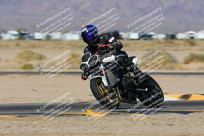 media/Mar-09-2025-TrackXperience (Sun) [[4c2000c718]]/3-Level 2/Session 2 (Turn 15)/